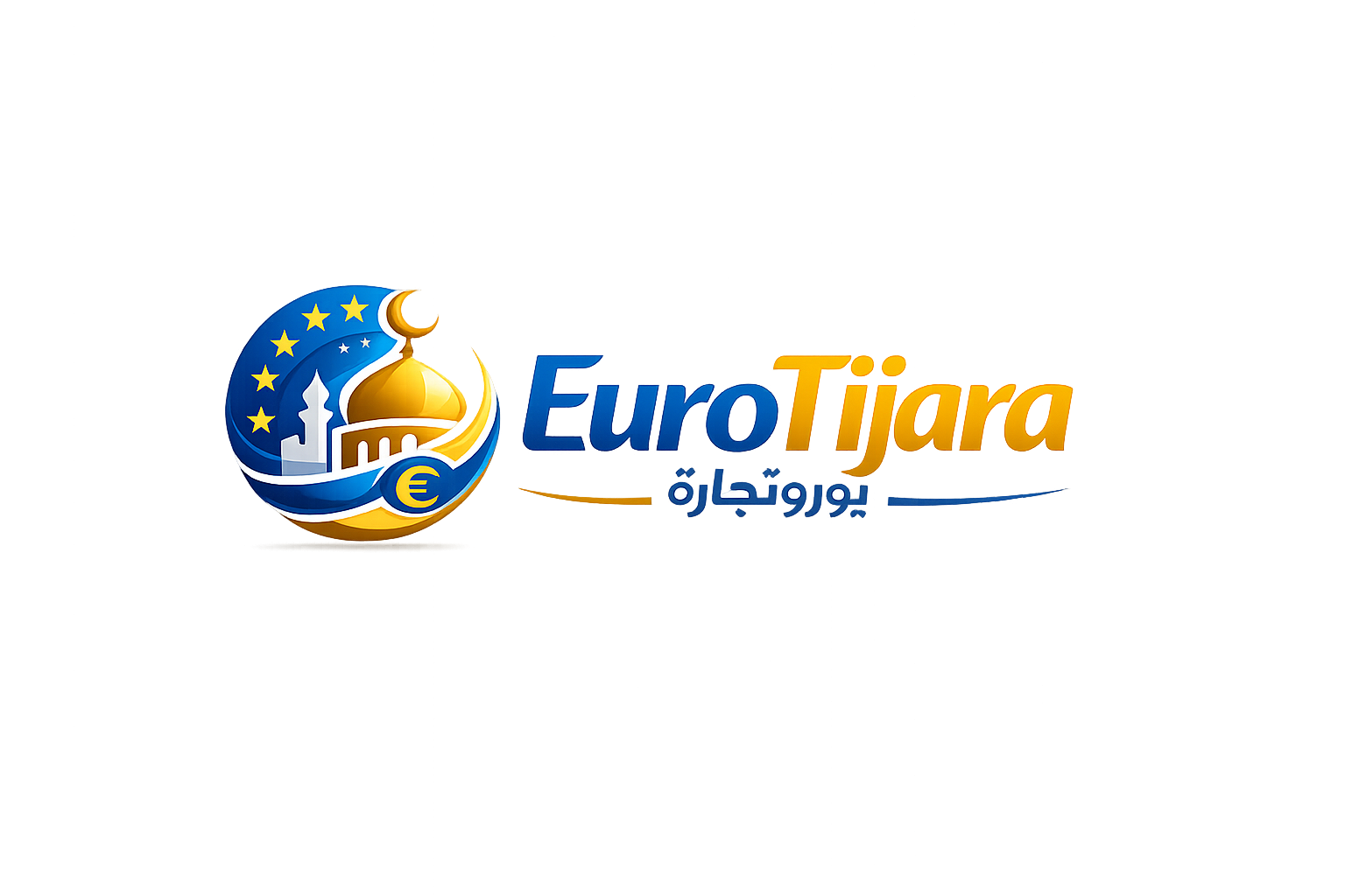 EUROTIJARA